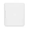 Ubiquiti Networks Flex Utility (USW-Flex-Utility) lauko dėžutė
