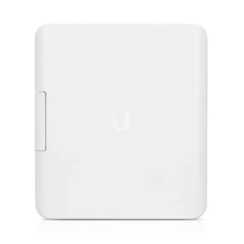 Ubiquiti Networks Flex Utility (USW-Flex-Utility) lauko dėžutė