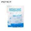 Džioviklis ėdalui Petkit Fresh Element (5 vnt.)