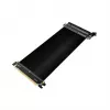 Thermaltake AC-053-CN1OTN-C1 PCI Express x16 riser laidas, 0,2 m, juodas
