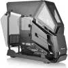 Thermaltake AH T600 TG korpusas