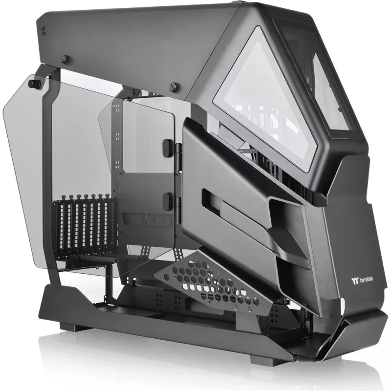 Thermaltake AH T600 TG korpusas