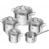 Zwilling J.A. Henckels 71030-000-0 Puodas 1,5 L