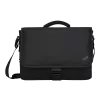 Lenovo 4X40Y95215 dėklas nešiojamam kompiuteriui 39,6 cm (15,6 colio) – juodas pašto krepšys