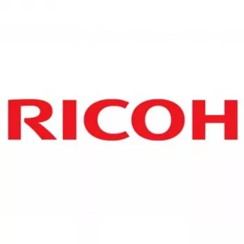 Tonerių kasetė Ricoh 842284 geltona 22500 puslapių