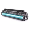 Ricoh 842314 originalus tonerio kasetė (ciano) – 1 vnt.