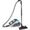 Blaupunkt VCC301 dulkių siurblys 1.2 L būgninis sausas 700 W be maišelio