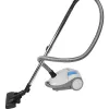 Blaupunkt VCB201 2 L cilindrinis sausas dulkių siurblys 700 W