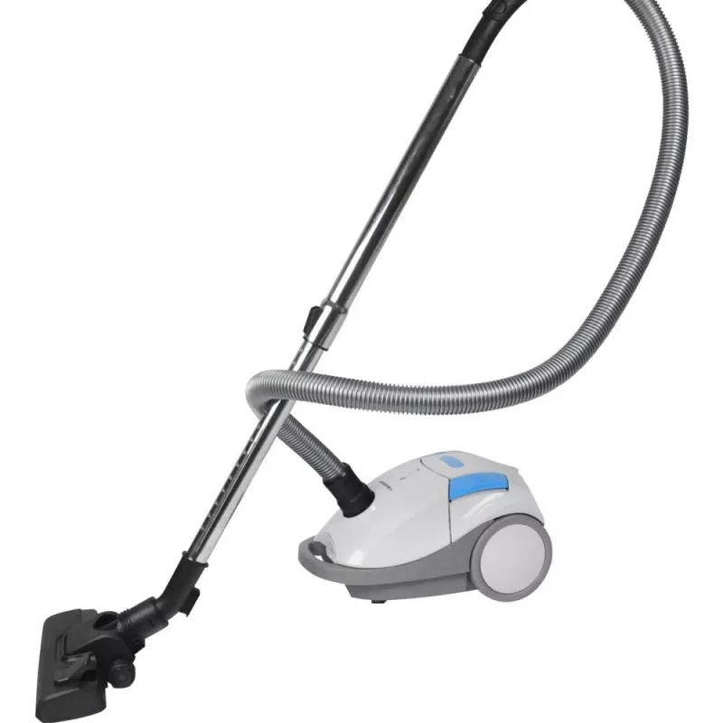 Blaupunkt VCB201 2 L cilindrinis sausas dulkių siurblys 700 W