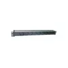 Maitinimo skirstytuvas PDU ASSMANN Electronic A-19-STRIP-3-IMP