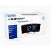 Žadintuvas radijas BLAUPUNKT CR7 BK (CR7 BK)