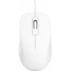 MODECOM M10 M-MC-0M10-200 pelė (optinė, 1000 DPI, balta spalva)
