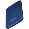 ADATA HV300 išorinis kietasis diskas 2 TB USB 3.2 Gen 1 (3.1 Gen 1) Mėlyna