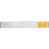 Kyocera 1T02RLAUT0 – Originalus geltonas toneris