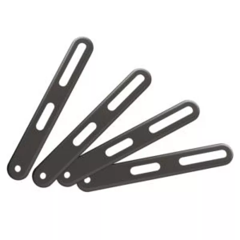 LogiLink BP0029 laikiklis monitoriui ant sienos