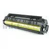 Toshiba 6AJ00000182/T-FC415EY Toner Geltonas. 33,6 tūkst. puslapių, skirta Toshiba E-