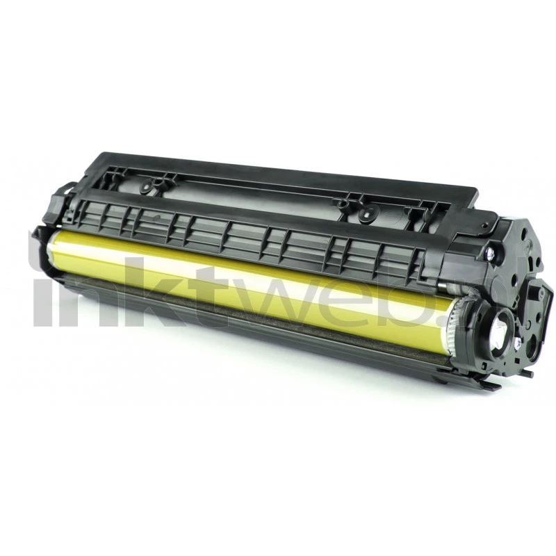 Toshiba 6AJ00000182/T-FC415EY Toner Geltonas. 33,6 tūkst. puslapių, skirta Toshiba E-