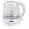 Elektrinis virdulys BLAUPUNKT 1 L 1630 W Baltas