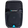 Blaupunkt PA10 profesionalus vieno kelio garso sistema
