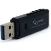 Card Reader Gembird UHB-CR3-01