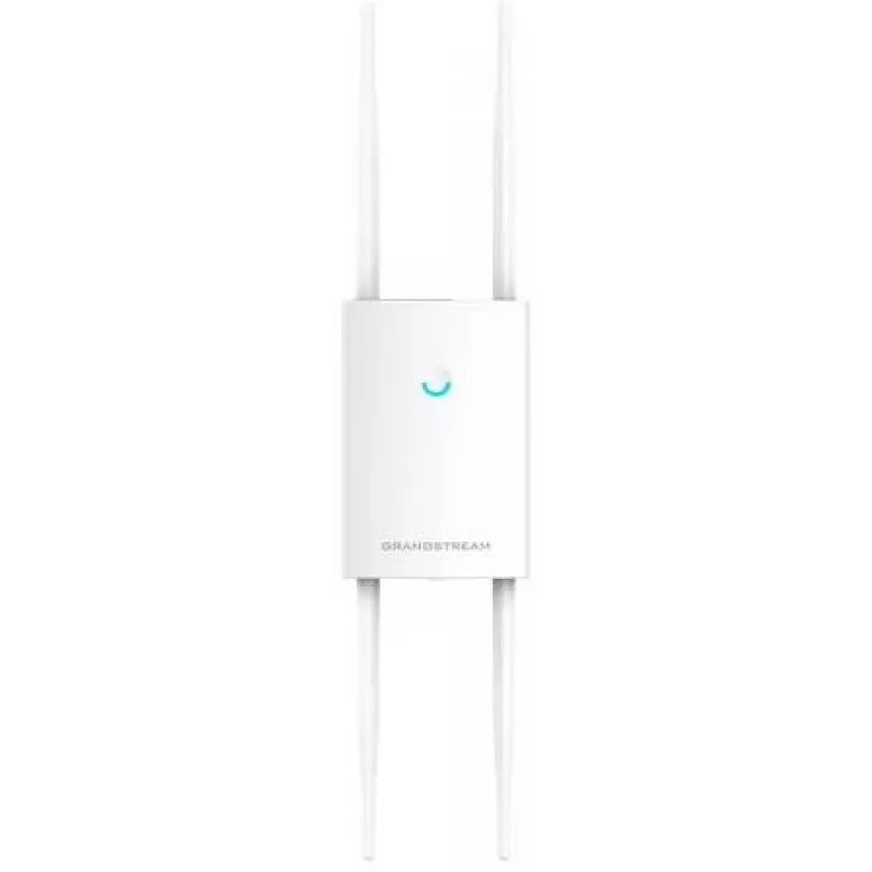 Belaidis prieigos taškas Grandstream GWN7630LR 2,4 GHz 5 GHz Wi-Fi 802.11ac