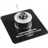 Thrustmaster 2960846 tvirtinimo pagrindas žaidimų pulto rankenoms