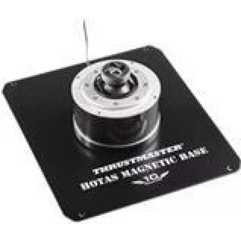 Thrustmaster 2960846 tvirtinimo pagrindas žaidimų pulto rankenoms