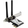 Inter-Tech DMG-31 belaidė PCI Express Wi-Fi 4 (802.11n) kortelė, 300 Mbit/s (88888147)