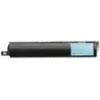 Toshiba 6AJ00000268/T-FC210EC Tonerio rinkinys Cian. 33,6 tūkst. puslapių (5 % aprėptis) Toshi