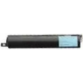 Toshiba 6AJ00000268/T-FC210EC Tonerio rinkinys Cian. 33,6 tūkst. puslapių (5 % aprėptis) Toshi