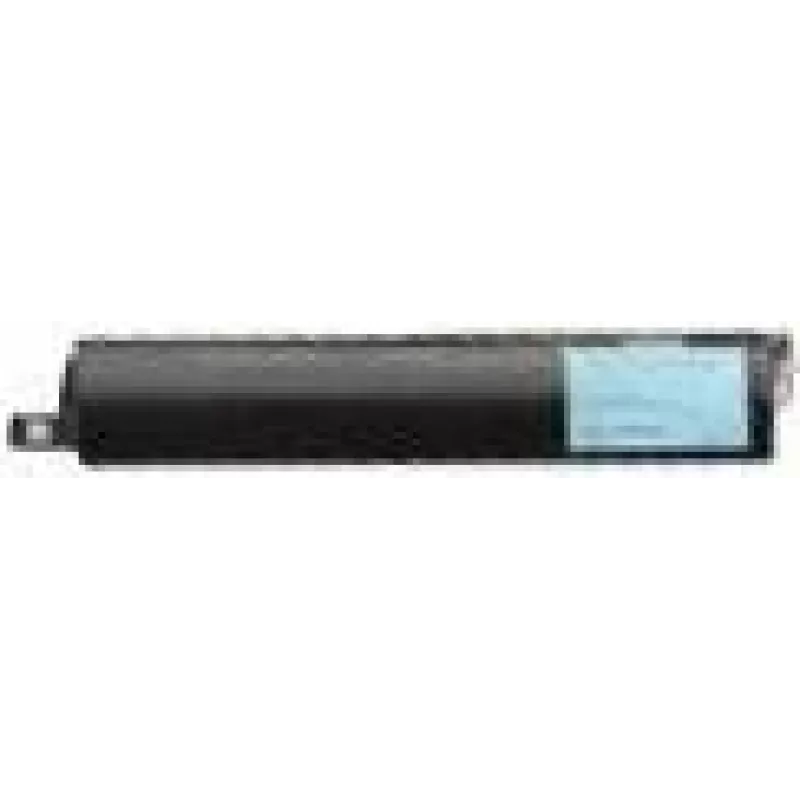 Toshiba 6AJ00000268/T-FC210EC Tonerio rinkinys Cian. 33,6 tūkst. puslapių (5 % aprėptis) Toshi