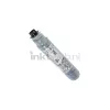 Ricoh 418133 originalus juodos spalvos toneris, 1 vnt.