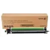 Xerox 013R00677 originalus būgno blokas 1 vnt.