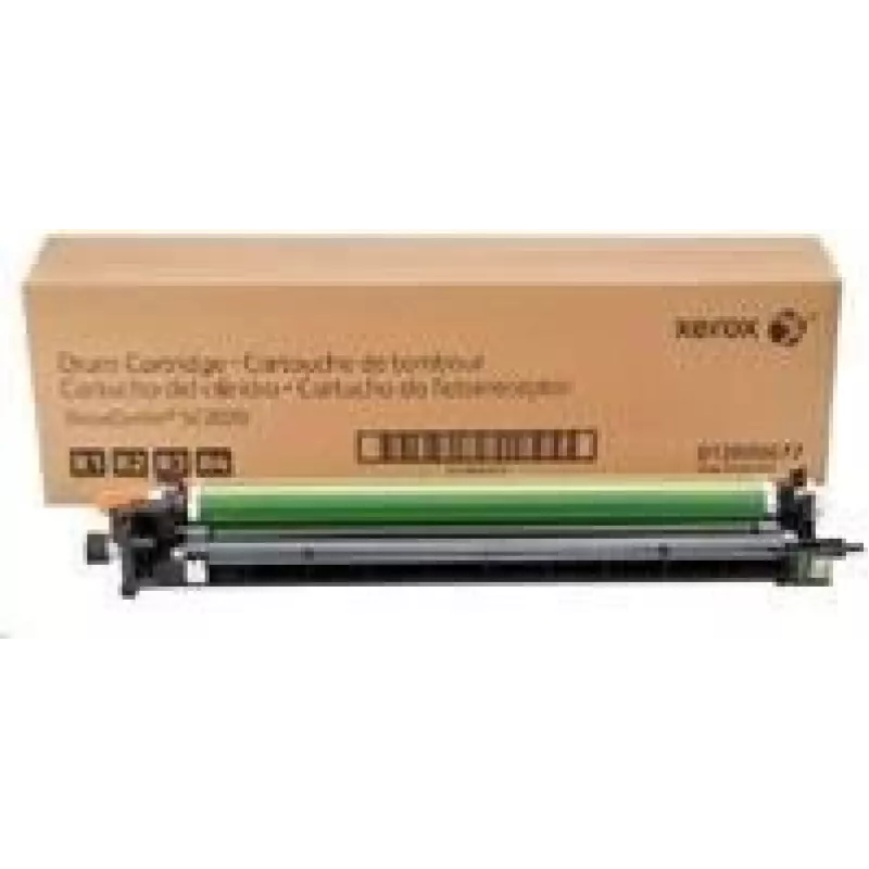 Xerox 013R00677 originalus būgno blokas 1 vnt.