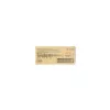 Utax 1T02RV0UT0 PK-1010 tonerio rinkinys, 3000 psl., juodas