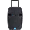 Muzikinė sistema Blaupunkt PA15 PLL Karaoke, 700 W