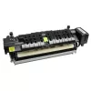 Lexmark priežiūros rinkinys (230 V) – skirtas Lexmark M5255, M5270, MB2770, MS821, MS823, MX725, MX822, XM5365, XM5370, XM7355, XM7370 (41X2234)