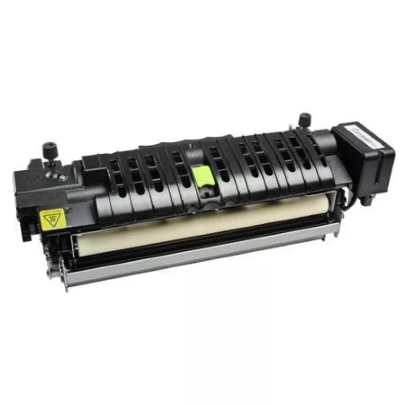 Lexmark priežiūros rinkinys (230 V) – skirtas Lexmark M5255, M5270, MB2770, MS821, MS823, MX725, MX822, XM5365, XM5370, XM7355, XM7370 (41X2234)