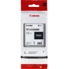 Originalus Canon PFI-030 MBK kasetė, matinė juoda, 1 vnt.