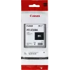 Canon PFI-030BK originali juoda kasetė 1 vnt.