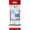 Canon PFI-030C kasetė su rašalu 1 vnt. Originali Cian