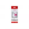 Canon PFI-030M kasetė su rašalu 1 vnt. Originali rausvai raudona