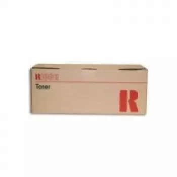 Ricoh 842385 originalus geltonas tonerio kasetė 1 vnt.