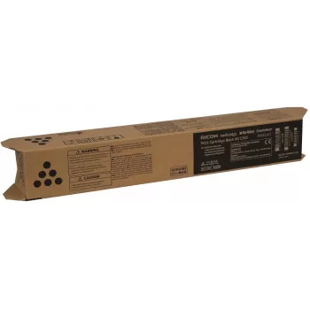 Ricoh 842382 originalus juodas toneris, 1 vnt.