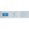 Utax 1T02NHCUT0 CK-8515 toneris, 30000 psl., žydras