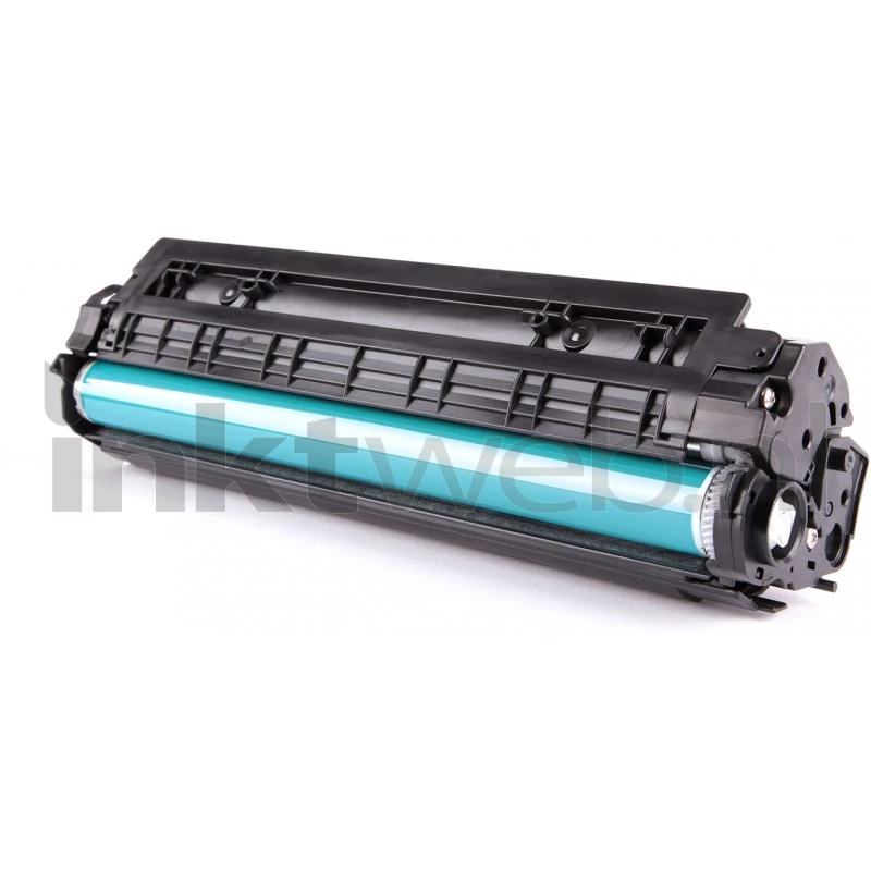 Toshiba 6B000000920/T-FC338ECR Toner Cyan Return Program – 6000 puslapių