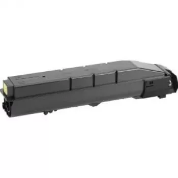 Utax 1T02R40UT0/CK-5510K Toner-kit juodas – 15 000 puslapių (ISO/IEC 19752)