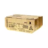Ricoh 418478 originalus juodos spalvos tonerio kasetė, 1 vnt.
