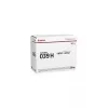 Canon Toner juoda kasetė 039H 0288C002