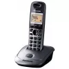 Panasonic Kx-Tg2511 DECT belaidis telefonas